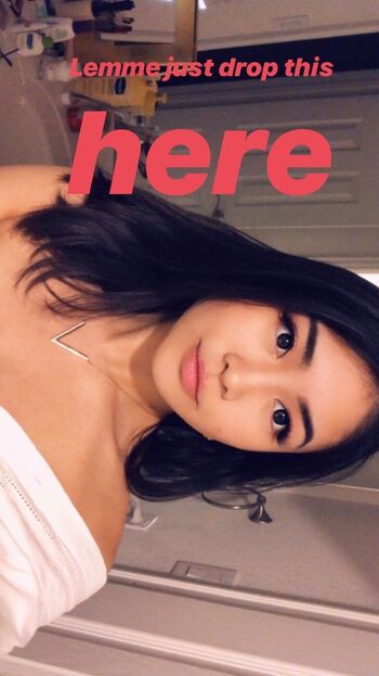 Christine.senpai