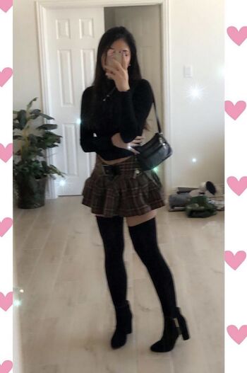 Christine.senpai