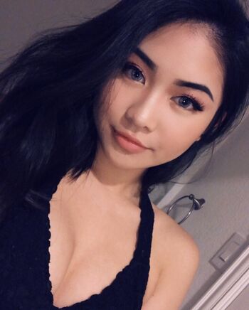 Christine.senpai