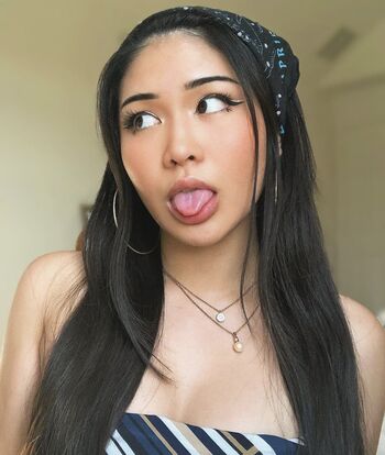 Christine.senpai