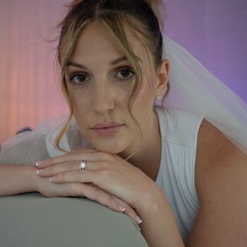 Full leaked Christine tatum private onlyfans photo