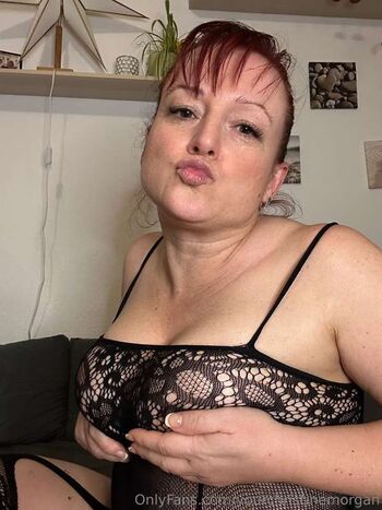 Full leaked Christine private onlyfans photo