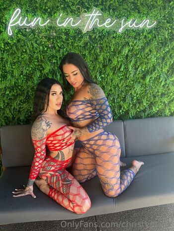 Full leaked Christy mack page private onlyfans photo