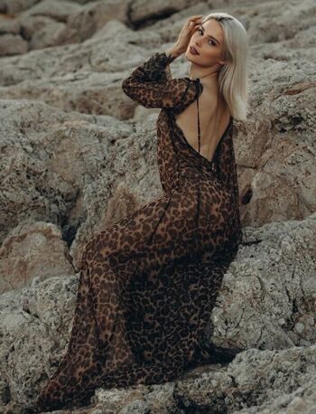 Christy White