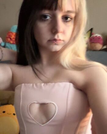 Full leaked Chroniccherie private onlyfans photo