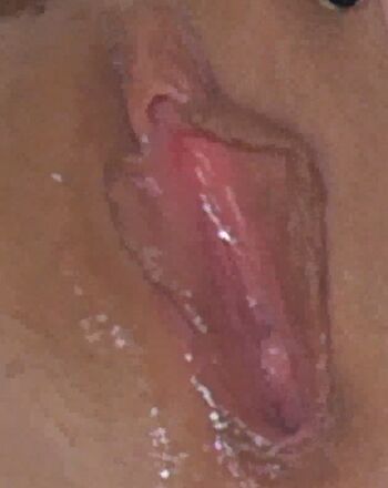 Full leaked Chroniclove private onlyfans photo