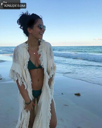 Full leaked Chryssanthi kavazi private onlyfans photo