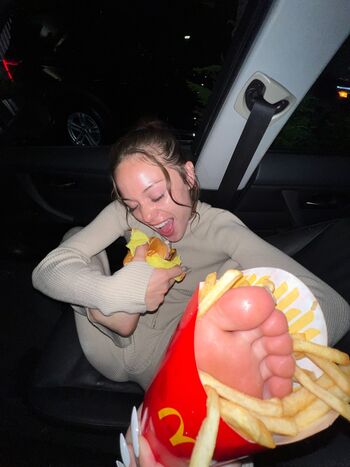 Chryssapink