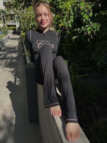 Chryssapink