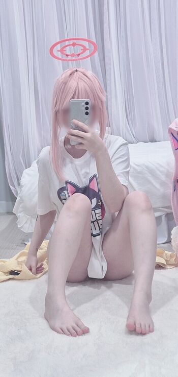 Full leaked Aespa official/ private onlyfans photo