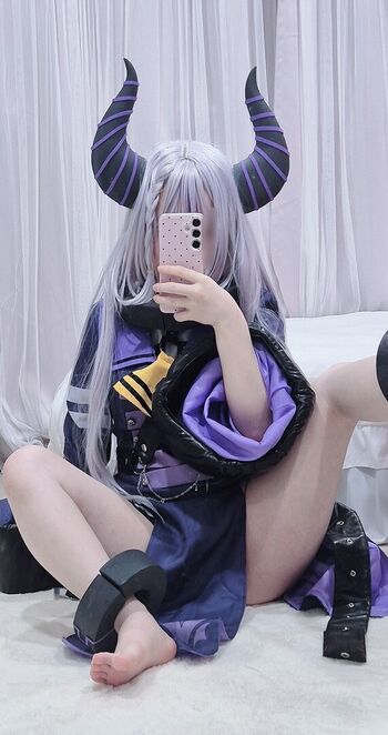 Full leaked Chu private onlyfans photo