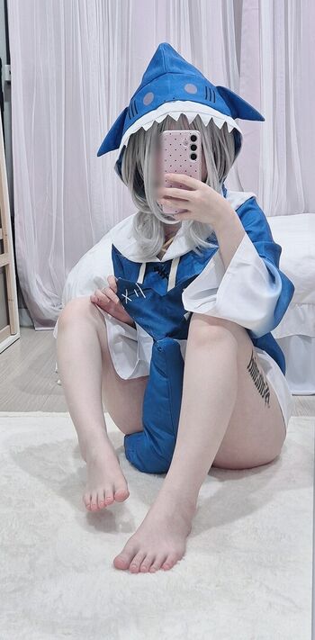 Full leaked Free ai video fakes/ private onlyfans photo