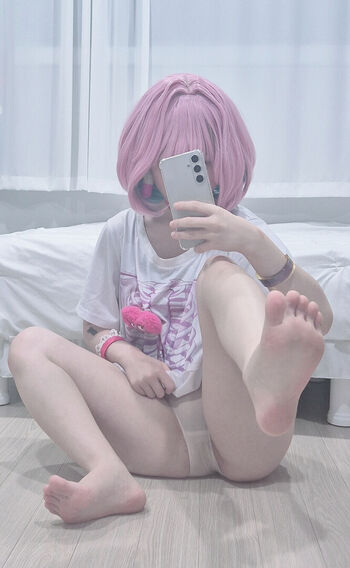 Full leaked Itsmekiraperez/ private onlyfans photo