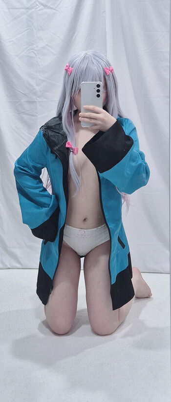 Full leaked Katie donnelly/ private onlyfans photo