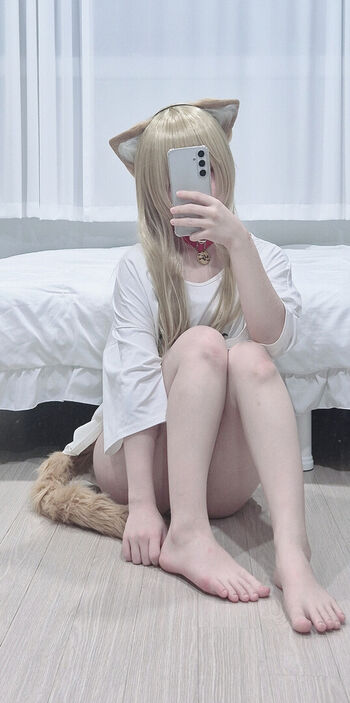 Full leaked Goddessnudes / private onlyfans photo