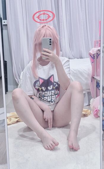 Full leaked Yournawtyneighbor private onlyfans photo