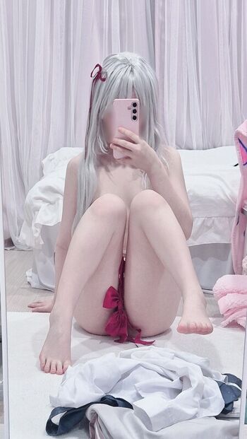 Full leaked Carla freitas/ private onlyfans photo