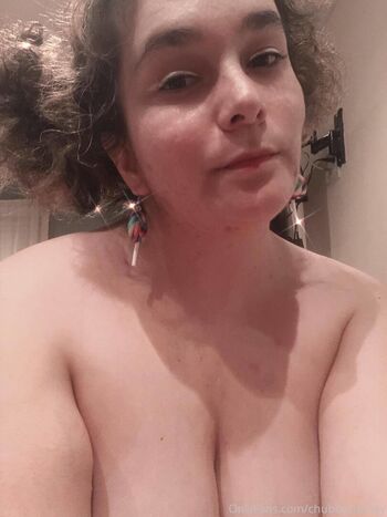 Full leaked Chubbychunky private onlyfans photo