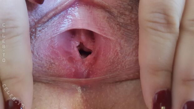 Full leaked Chubiswallows private onlyfans photo
