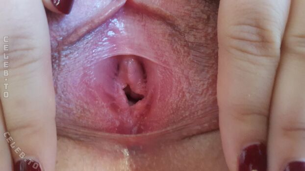 Full leaked Chubiswallows private onlyfans photo