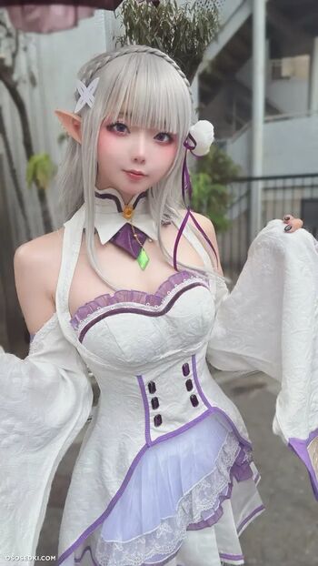 Full leaked Chuchun m private onlyfans photo