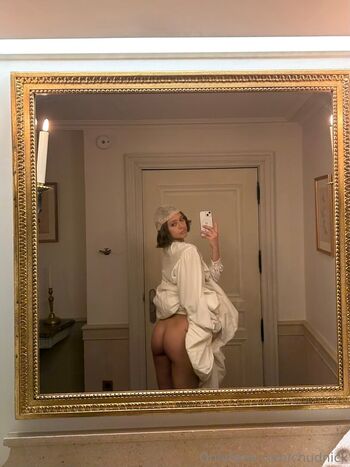 Full leaked Chudnyyyy private onlyfans photo