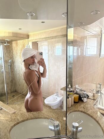 Full leaked Chudnyyyy private onlyfans photo