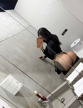 Full leaked Chulita private onlyfans photo
