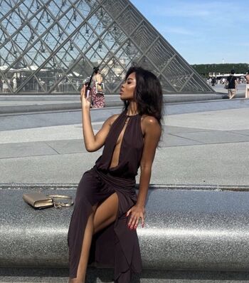 Full leaked Chumile raziya private onlyfans photo