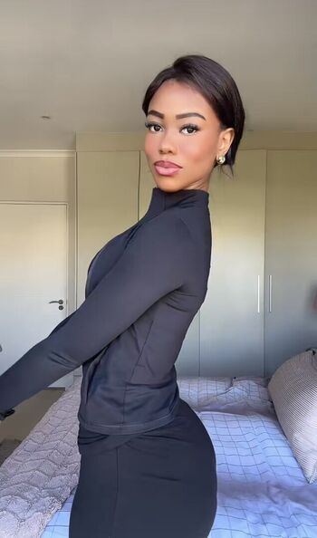 Chumile Raziya