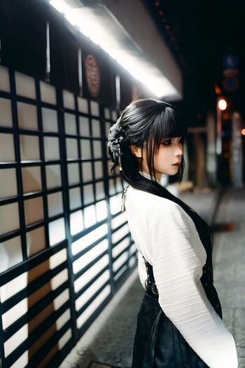 Full leaked Chunmomo page private onlyfans photo