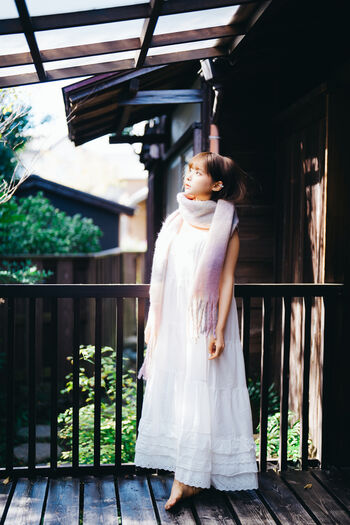 Full leaked Chunmomo private onlyfans photo