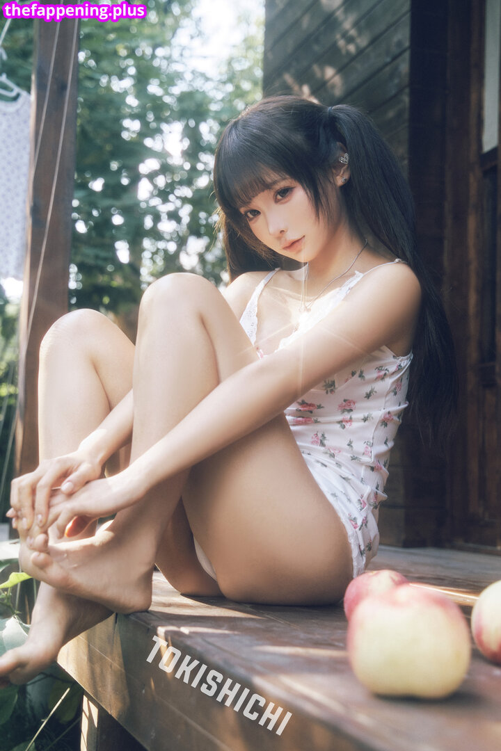 Chunmomo