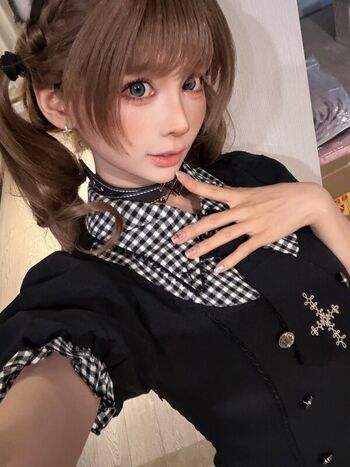 Chunmomo