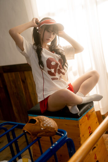 Chunmomo