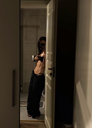 Full leaked Chustfuck private onlyfans photo