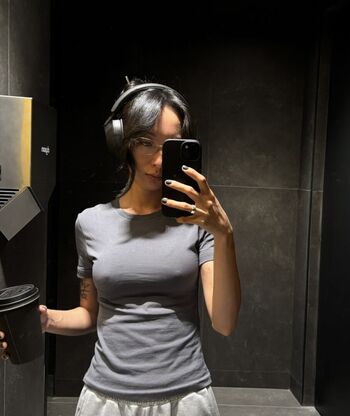 Full leaked Chustfuck private onlyfans photo