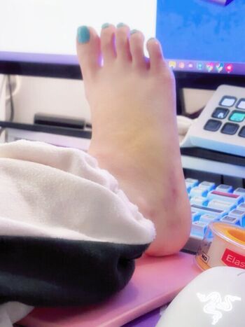 Full leaked Chuun ie private onlyfans photo