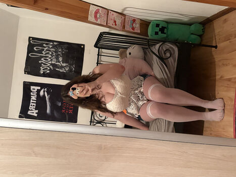 Full leaked Chvjownica page private onlyfans photo