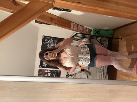Full leaked Chvjownica page private onlyfans photo