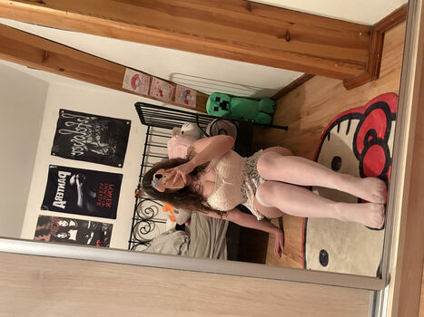 Full leaked Chvjownica page private onlyfans photo