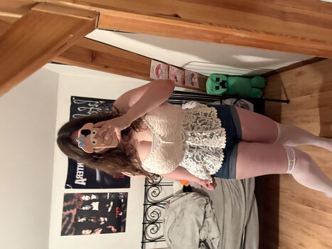 Full leaked Chvjownica page private onlyfans photo