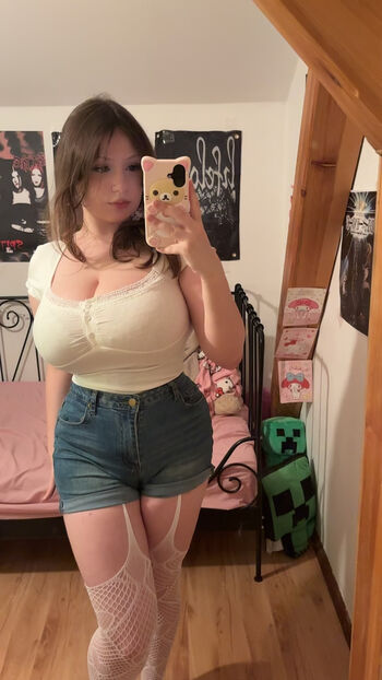 chvjownica21371
