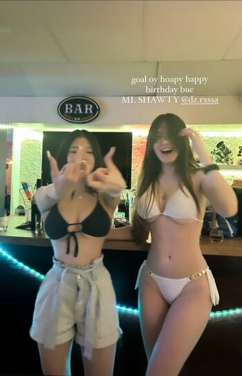 Full leaked Chwaejinie private onlyfans photo