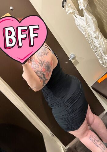 Full leaked Chx rliex page private onlyfans photo