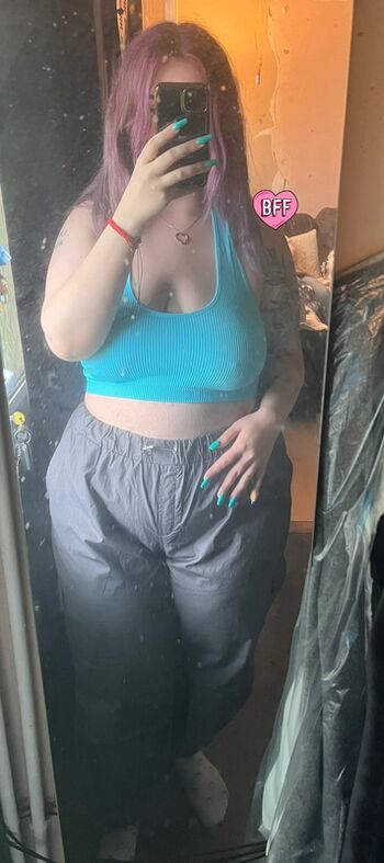 Full leaked Chx rliex page private onlyfans photo