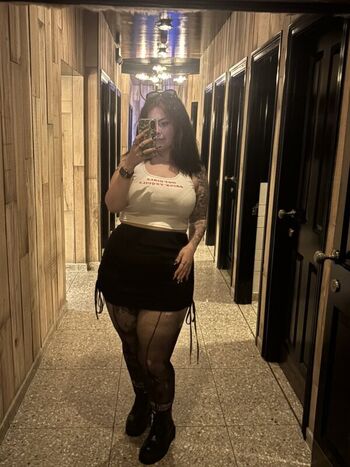 Full leaked Chx rliex page private onlyfans photo