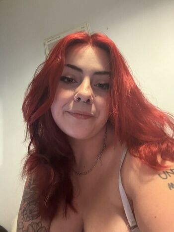Full leaked Chx rliex page private onlyfans photo