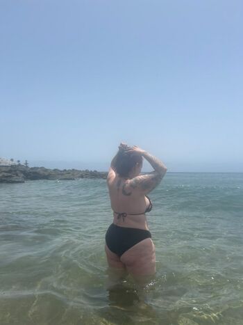 Full leaked Chx rliex page private onlyfans photo