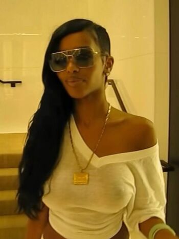 Full leaked Chxrry private onlyfans photo